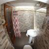 Отель Hostal Iskay, фото 11
