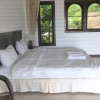 Отель Khaolak Hillside Villa, фото 3