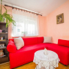 Отель Apartments Duje Split / One Bedroom A1, фото 6