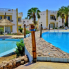 Отель Gardenia Plaza Hotel and Resort, фото 16