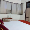 Отель Sai Samrat Inn, фото 2