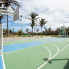 Отель Apartamento no Scopa Beach em Porto das Dunas por Carpediem, фото 16