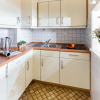Отель Haus Iderhoff Appartment 17, фото 3