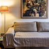 Отель Stylish Central Flat, фото 2