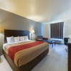 Отель Econo Lodge Inn & Suites Bridgeport, фото 29