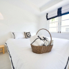 Отель 1715 House & Caff Resort Phuket, фото 5