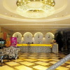 Отель Yuepan Bay Theme Hotel, фото 3