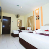Отель Sun Inns Hotel Sunway City Ipoh, фото 6