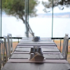 Отель Camlik 87 Hotel Ayvalik, фото 26