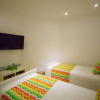 Отель Fantastic 8-bedroom Golf-front Mansion Near the Beach, фото 9