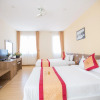 Отель Nice Dream Dalat Hotel, фото 3