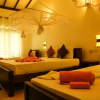 Отель Tinara River Inn, Weligama, фото 5