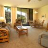 Отель Maui Sunset - Maui Condo & Home, фото 2