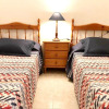 Отель House With 2 Bedrooms in San Sebastián de la Gomera, With Wonderful se, фото 2