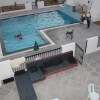 Отель Villa With 5 Bedrooms in Djerba, With Private Pool, Enclosed Garden an, фото 49