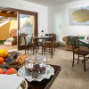 Отель Borgo Arborea Charming Retreat, фото 4