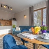 Отель RentPlanet - Apartament Schroniskowa, фото 15
