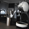 Отель S. Luxury Princess Suite, фото 9