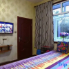 Отель Yabuli Snow House Farm Stay, фото 1