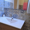 Отель B&B Cieli di Dante, фото 21