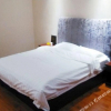 Отель Sanchen Business Hotel, фото 2
