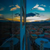 Отель Roles Hotel, фото 22