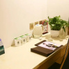 Отель GreenTree Inn High-tech Zone Shandong University Bathing Beach Hotel, фото 17