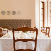 Отель Bonne Esperance Boutique Guest House and Studio Apartments, фото 23