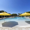 Отель Festival Resort Three-bedroom, фото 12