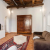 Отель Medieval Charm - Vicopisano Cozy Apartment, фото 2