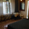 Отель Liberty, фото 7