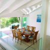 Отель La Mer - Bright & Modern 3 bedroom Caribbean Villa 3 Villa by RedAwning, фото 8