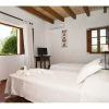 Отель Villa Cal Mercader, фото 14