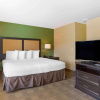 Отель Extended Stay America Phoenix - Chandler - E. Chandler Blvd., фото 43