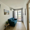 Отель Miral 4 - 100 mtr to beach by HD PROPERTIES, фото 3