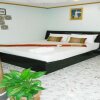 Отель Rimkhong View Resort Thatphanom в Тхат-Пханоме