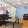 Отель FabHotel Broholic, фото 5