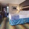 Отель Best Western O'Hare/Elk Grove Hotel, фото 18