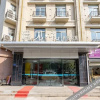 Отель Meet Li Hotel Apartment (Wuhan Hankou North Branch), фото 16