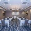 Отель DoubleTree by Hilton North Charleston - Convention Center, фото 15