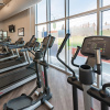 Отель Holiday Inn Express & Suites Saskatoon East - University, an IHG Hotel, фото 24