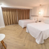 Отель Six Hotel Guadalajara Degollado, фото 19
