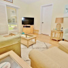 Отель Sea Coast Gardens II 114 Apartment 2, фото 10