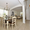 Отель Watersong Resort 844AOCJGIL - Seven Bedroom House, фото 14