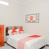 Отель OYO 605 Queen Homestay, фото 3