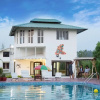 Отель Corbett Treat Resort, фото 11
