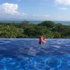 Отель Fiji Luxury Pool Villa 2, фото 11