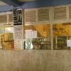 Отель Panuco, фото 17