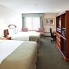 Отель Holiday Inn Great Falls- Convention Center, an IHG Hotel, фото 4