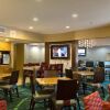 Отель SpringHill Suites Providence West Warwick, фото 11